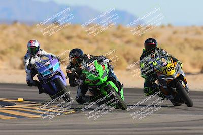 media/Nov-14-2024-Racers Edge (Thu) [[a7815e7aa5]]/3-B Group/Session 5 (Turn 16)/